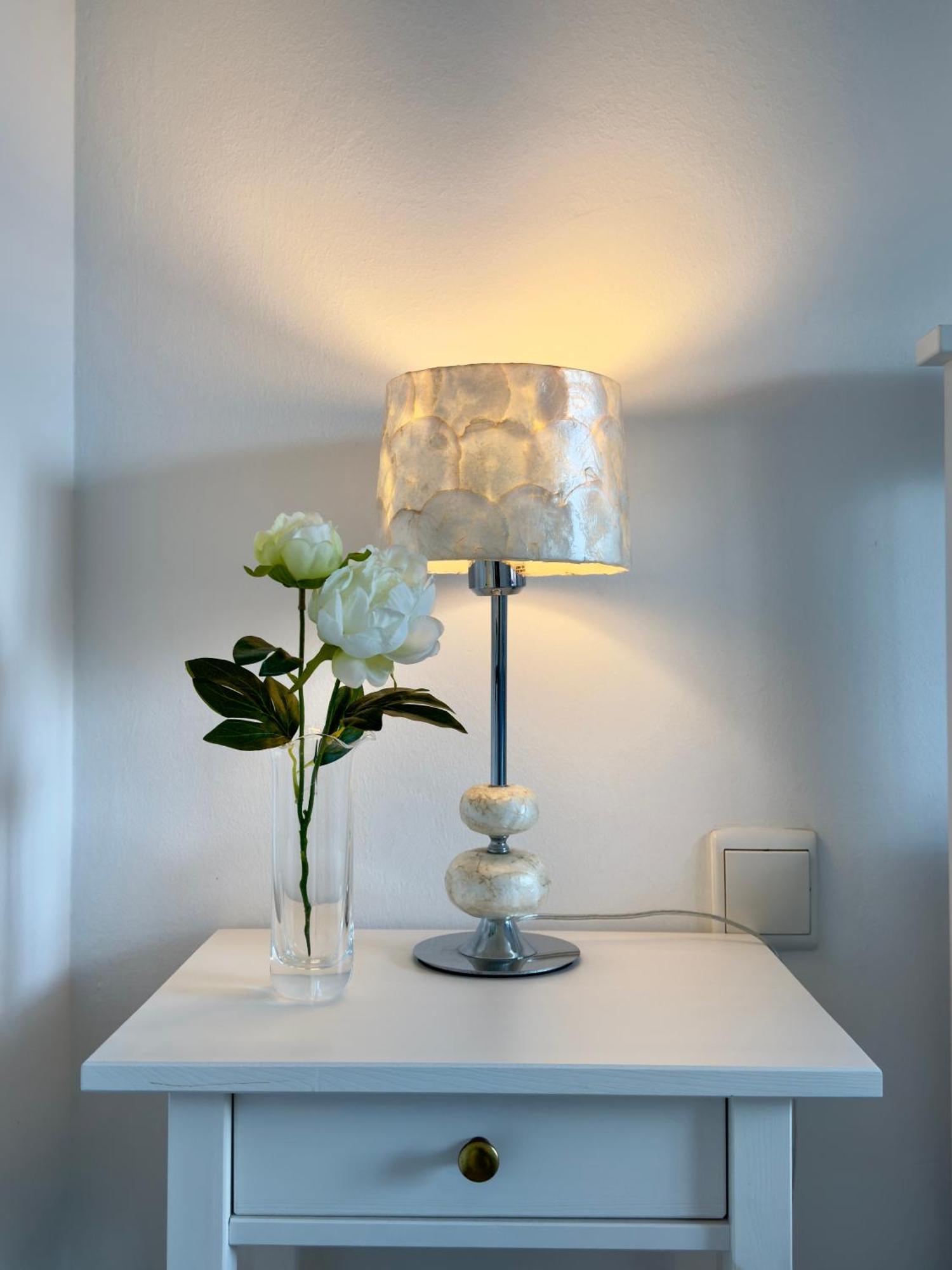 Apartamento Marbella Alicate Beach Luaran gambar